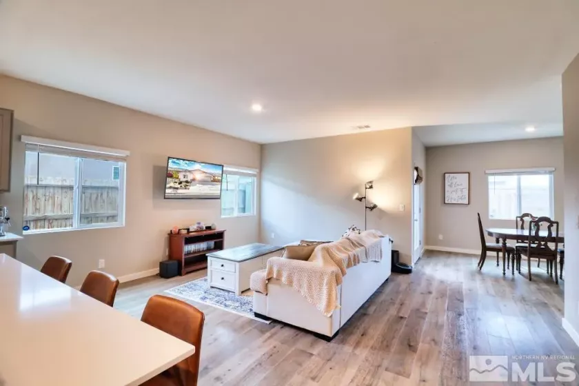 1622 Rainfall, Fernley, Nevada 89408, 3 Bedrooms Bedrooms, ,2 BathroomsBathrooms,Residential,Residential,Rainfall,250005717