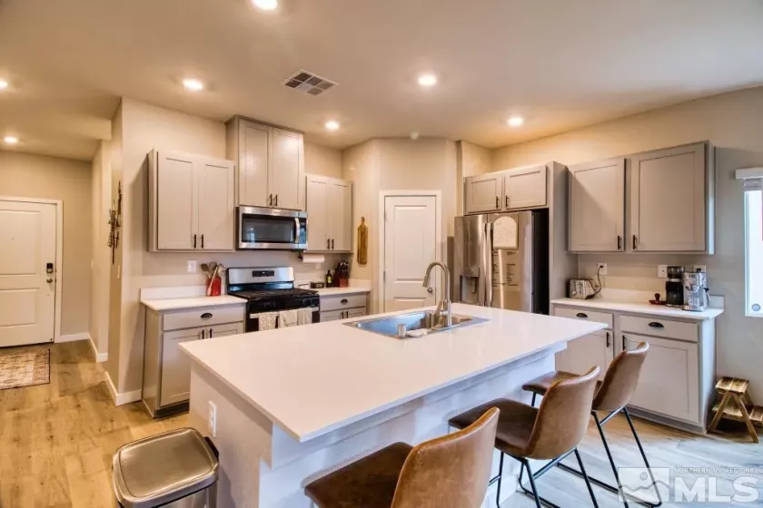1622 Rainfall, Fernley, Nevada 89408, 3 Bedrooms Bedrooms, ,2 BathroomsBathrooms,Residential,Residential,Rainfall,250005717