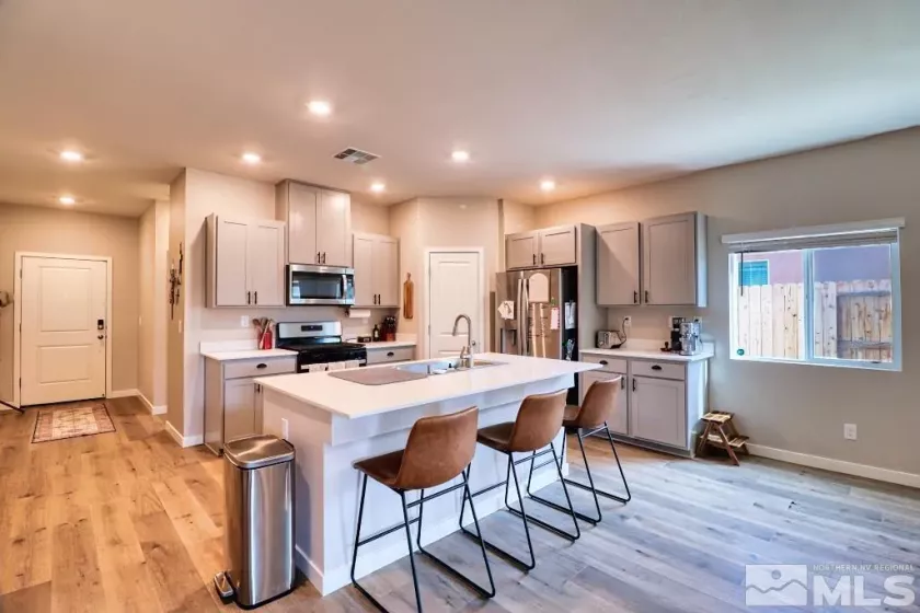 1622 Rainfall, Fernley, Nevada 89408, 3 Bedrooms Bedrooms, ,2 BathroomsBathrooms,Residential,Residential,Rainfall,250005717