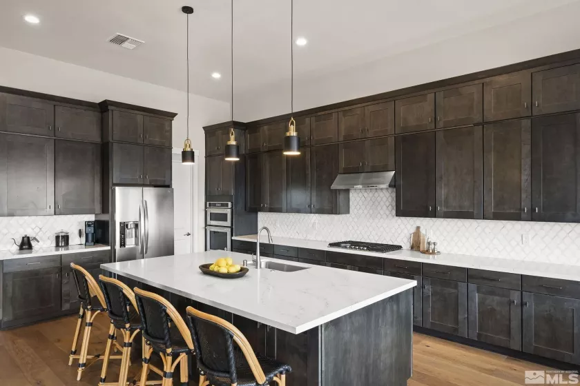 3019 Copper Stone, Reno, Nevada 89521, 3 Bedrooms Bedrooms, ,3 BathroomsBathrooms,Residential,Residential,Copper Stone,250004912