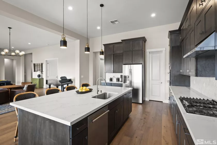 3019 Copper Stone, Reno, Nevada 89521, 3 Bedrooms Bedrooms, ,3 BathroomsBathrooms,Residential,Residential,Copper Stone,250004912