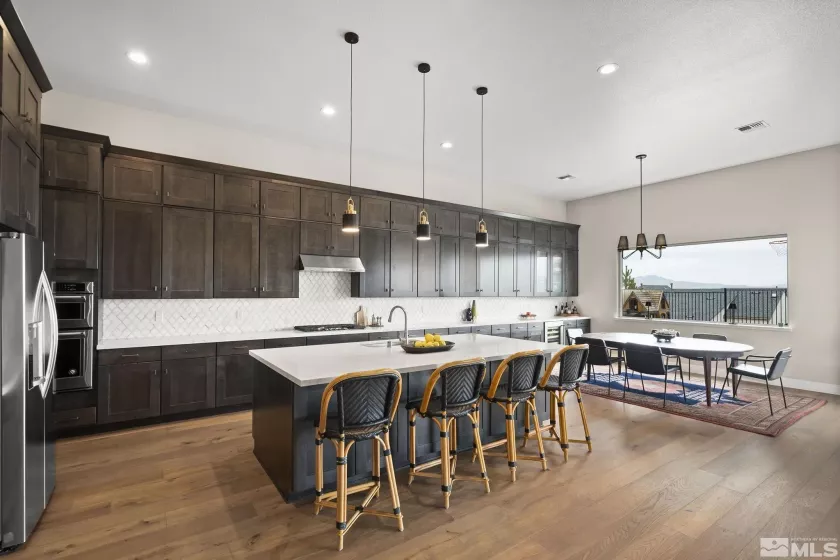 3019 Copper Stone, Reno, Nevada 89521, 3 Bedrooms Bedrooms, ,3 BathroomsBathrooms,Residential,Residential,Copper Stone,250004912