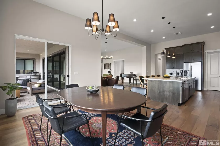 3019 Copper Stone, Reno, Nevada 89521, 3 Bedrooms Bedrooms, ,3 BathroomsBathrooms,Residential,Residential,Copper Stone,250004912