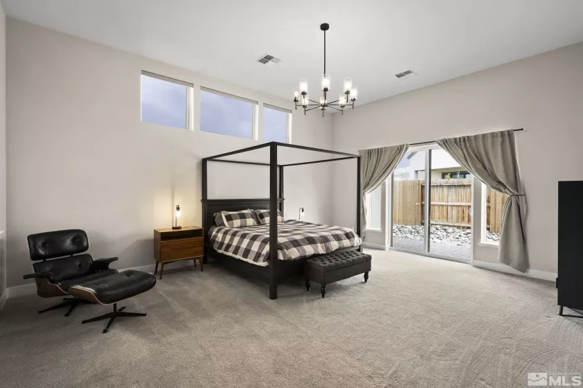 3019 Copper Stone, Reno, Nevada 89521, 3 Bedrooms Bedrooms, ,3 BathroomsBathrooms,Residential,Residential,Copper Stone,250004912