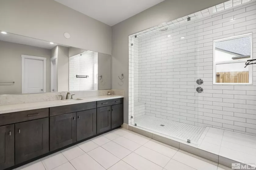 3019 Copper Stone, Reno, Nevada 89521, 3 Bedrooms Bedrooms, ,3 BathroomsBathrooms,Residential,Residential,Copper Stone,250004912