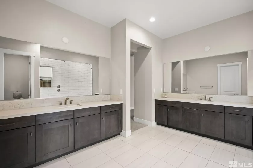 3019 Copper Stone, Reno, Nevada 89521, 3 Bedrooms Bedrooms, ,3 BathroomsBathrooms,Residential,Residential,Copper Stone,250004912