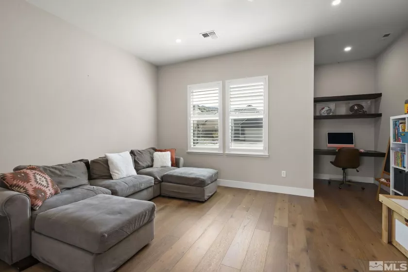 3019 Copper Stone, Reno, Nevada 89521, 3 Bedrooms Bedrooms, ,3 BathroomsBathrooms,Residential,Residential,Copper Stone,250004912