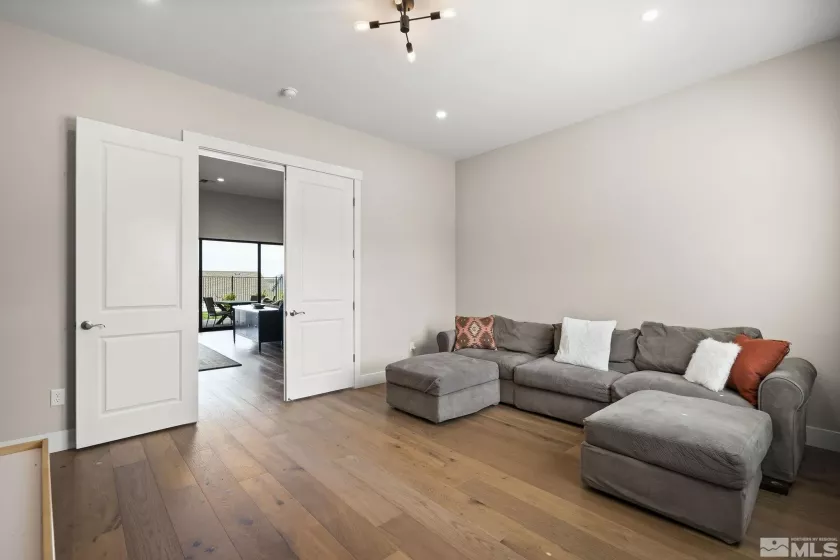 3019 Copper Stone, Reno, Nevada 89521, 3 Bedrooms Bedrooms, ,3 BathroomsBathrooms,Residential,Residential,Copper Stone,250004912