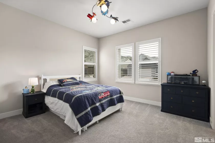 3019 Copper Stone, Reno, Nevada 89521, 3 Bedrooms Bedrooms, ,3 BathroomsBathrooms,Residential,Residential,Copper Stone,250004912