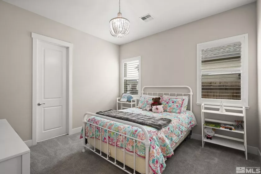 3019 Copper Stone, Reno, Nevada 89521, 3 Bedrooms Bedrooms, ,3 BathroomsBathrooms,Residential,Residential,Copper Stone,250004912