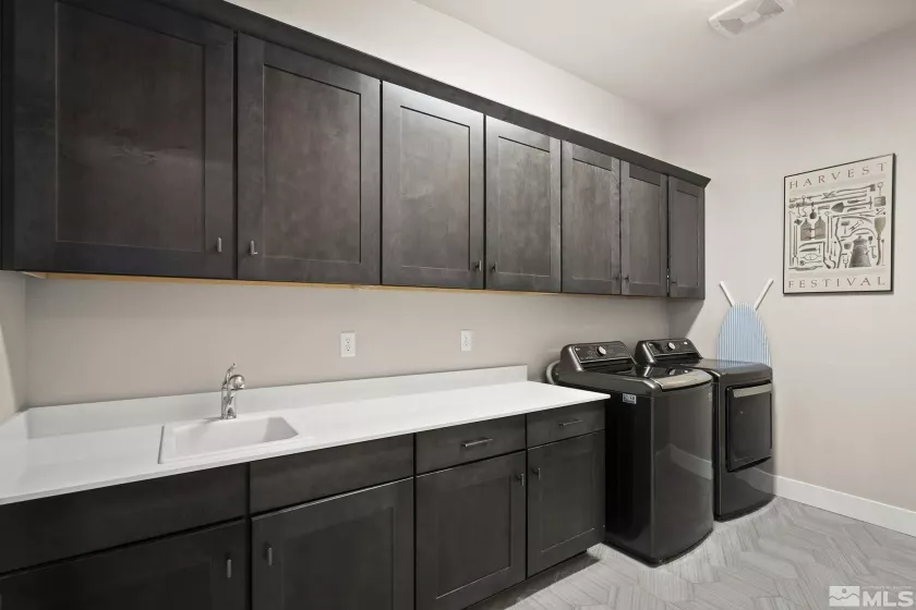 3019 Copper Stone, Reno, Nevada 89521, 3 Bedrooms Bedrooms, ,3 BathroomsBathrooms,Residential,Residential,Copper Stone,250004912