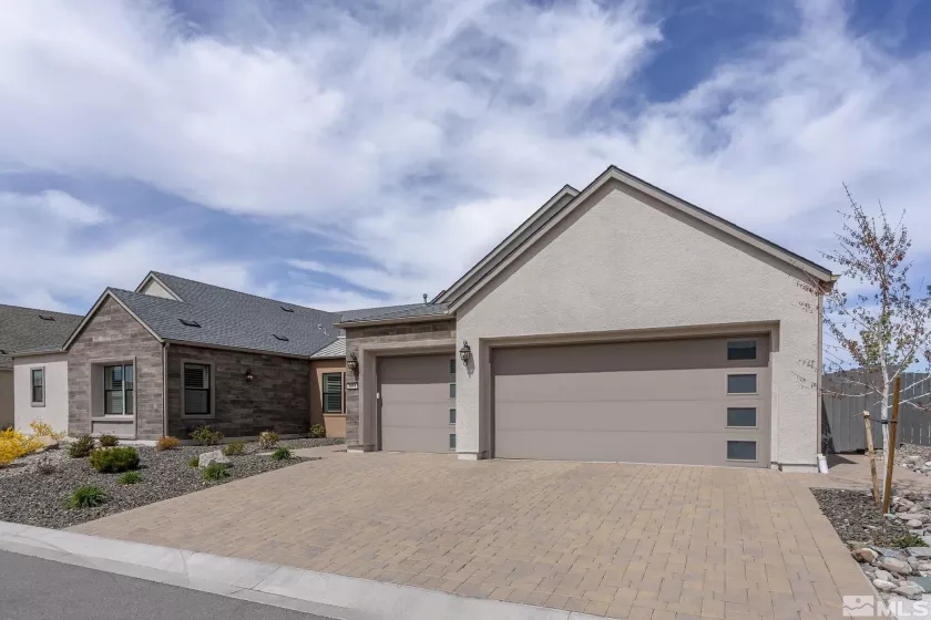 3019 Copper Stone, Reno, Nevada 89521, 3 Bedrooms Bedrooms, ,3 BathroomsBathrooms,Residential,Residential,Copper Stone,250004912