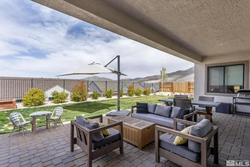 3019 Copper Stone, Reno, Nevada 89521, 3 Bedrooms Bedrooms, ,3 BathroomsBathrooms,Residential,Residential,Copper Stone,250004912