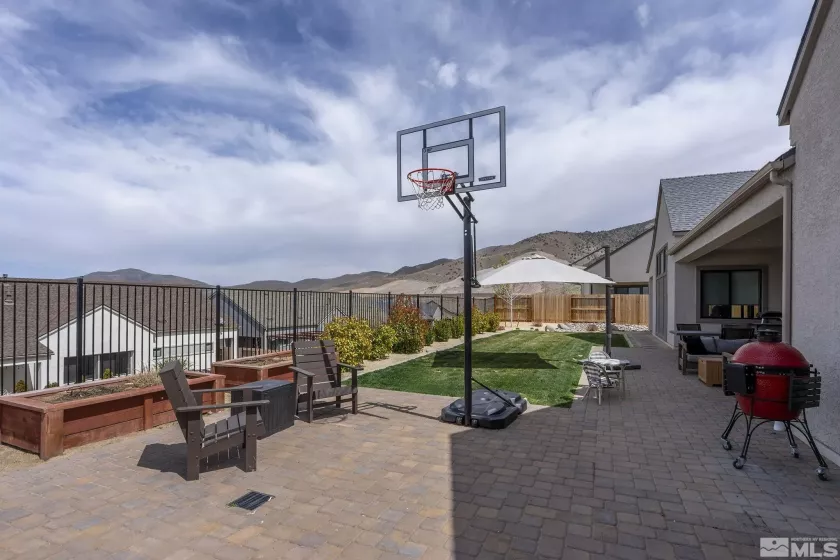 3019 Copper Stone, Reno, Nevada 89521, 3 Bedrooms Bedrooms, ,3 BathroomsBathrooms,Residential,Residential,Copper Stone,250004912