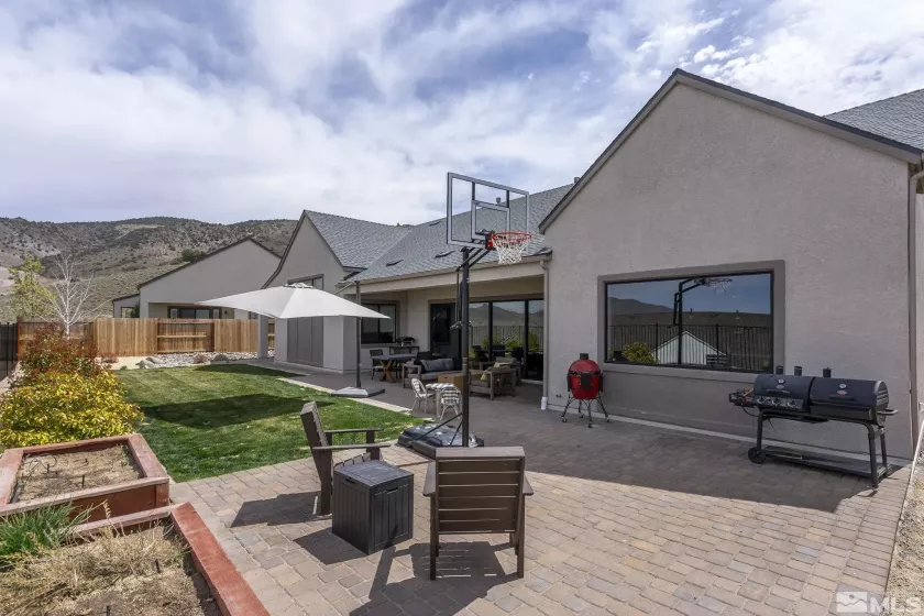 3019 Copper Stone, Reno, Nevada 89521, 3 Bedrooms Bedrooms, ,3 BathroomsBathrooms,Residential,Residential,Copper Stone,250004912