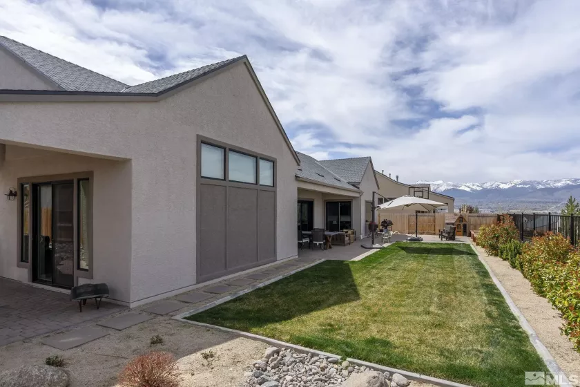 3019 Copper Stone, Reno, Nevada 89521, 3 Bedrooms Bedrooms, ,3 BathroomsBathrooms,Residential,Residential,Copper Stone,250004912