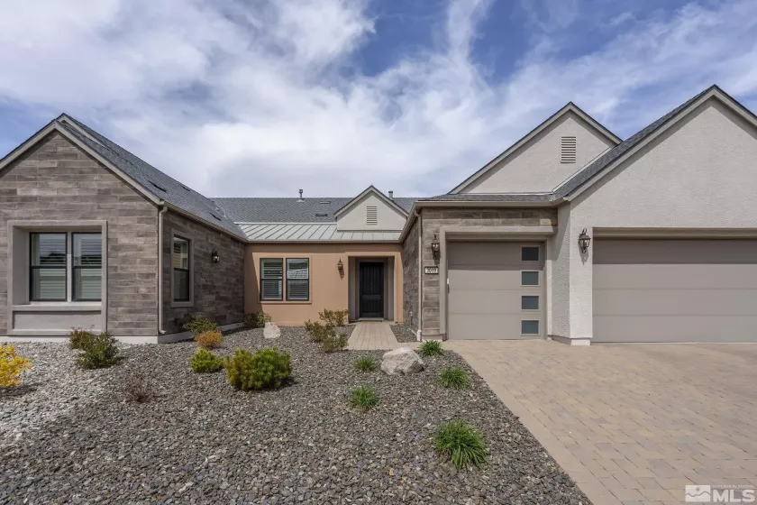 3019 Copper Stone, Reno, Nevada 89521, 3 Bedrooms Bedrooms, ,3 BathroomsBathrooms,Residential,Residential,Copper Stone,250004912
