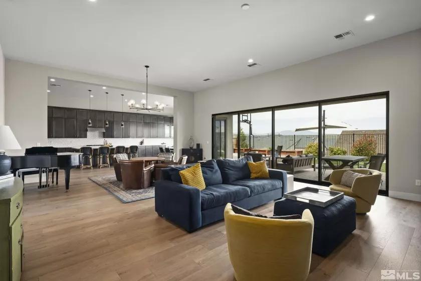3019 Copper Stone, Reno, Nevada 89521, 3 Bedrooms Bedrooms, ,3 BathroomsBathrooms,Residential,Residential,Copper Stone,250004912