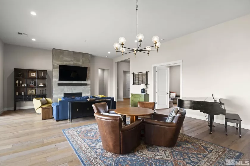 3019 Copper Stone, Reno, Nevada 89521, 3 Bedrooms Bedrooms, ,3 BathroomsBathrooms,Residential,Residential,Copper Stone,250004912