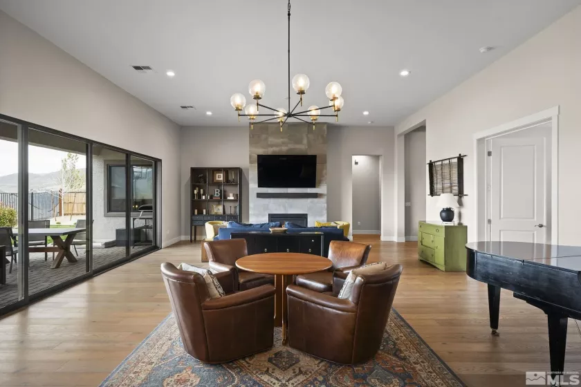 3019 Copper Stone, Reno, Nevada 89521, 3 Bedrooms Bedrooms, ,3 BathroomsBathrooms,Residential,Residential,Copper Stone,250004912