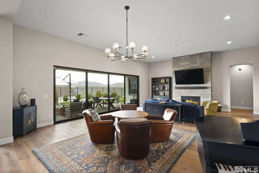 3019 Copper Stone, Reno, Nevada 89521, 3 Bedrooms Bedrooms, ,3 BathroomsBathrooms,Residential,Residential,Copper Stone,250004912