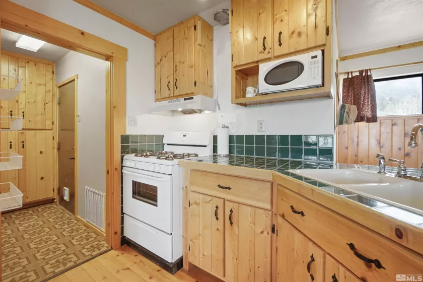 91 Sharon, Wellington, Nevada 89444, 2 Bedrooms Bedrooms, ,2 BathroomsBathrooms,Residential,Residential,Sharon,250005716