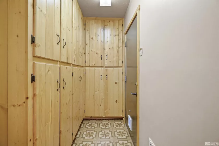 91 Sharon, Wellington, Nevada 89444, 2 Bedrooms Bedrooms, ,2 BathroomsBathrooms,Residential,Residential,Sharon,250005716