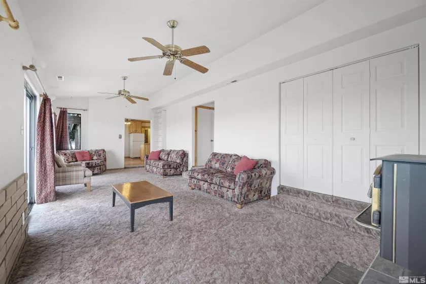 91 Sharon, Wellington, Nevada 89444, 2 Bedrooms Bedrooms, ,2 BathroomsBathrooms,Residential,Residential,Sharon,250005716