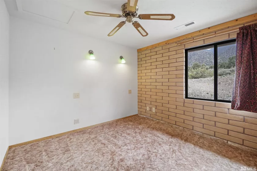 91 Sharon, Wellington, Nevada 89444, 2 Bedrooms Bedrooms, ,2 BathroomsBathrooms,Residential,Residential,Sharon,250005716