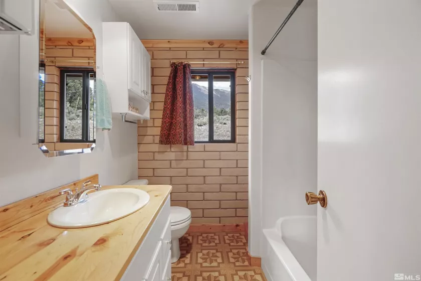 91 Sharon, Wellington, Nevada 89444, 2 Bedrooms Bedrooms, ,2 BathroomsBathrooms,Residential,Residential,Sharon,250005716