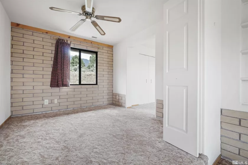 91 Sharon, Wellington, Nevada 89444, 2 Bedrooms Bedrooms, ,2 BathroomsBathrooms,Residential,Residential,Sharon,250005716