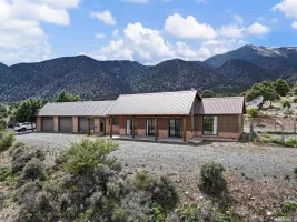 91 Sharon, Wellington, Nevada 89444, 2 Bedrooms Bedrooms, ,2 BathroomsBathrooms,Residential,Residential,Sharon,250005716