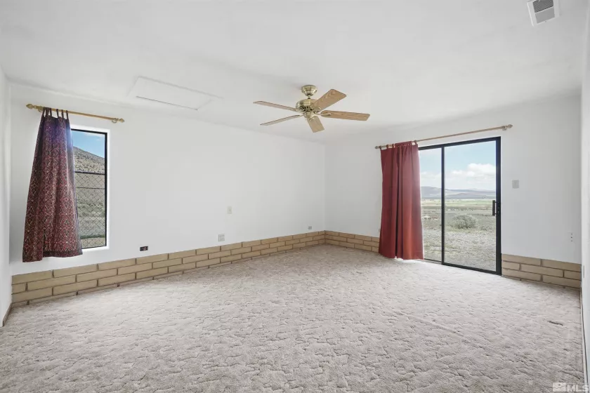 91 Sharon, Wellington, Nevada 89444, 2 Bedrooms Bedrooms, ,2 BathroomsBathrooms,Residential,Residential,Sharon,250005716