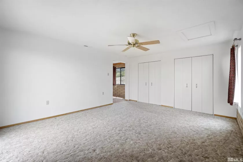 91 Sharon, Wellington, Nevada 89444, 2 Bedrooms Bedrooms, ,2 BathroomsBathrooms,Residential,Residential,Sharon,250005716