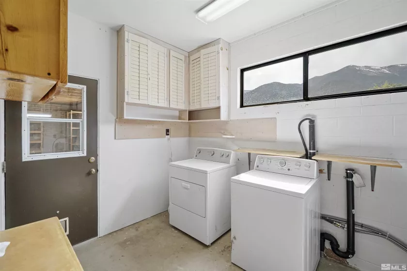91 Sharon, Wellington, Nevada 89444, 2 Bedrooms Bedrooms, ,2 BathroomsBathrooms,Residential,Residential,Sharon,250005716