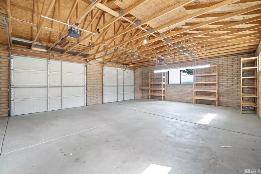 91 Sharon, Wellington, Nevada 89444, 2 Bedrooms Bedrooms, ,2 BathroomsBathrooms,Residential,Residential,Sharon,250005716