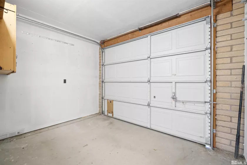91 Sharon, Wellington, Nevada 89444, 2 Bedrooms Bedrooms, ,2 BathroomsBathrooms,Residential,Residential,Sharon,250005716