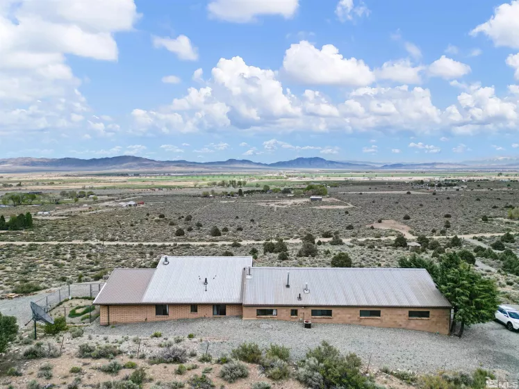 91 Sharon, Wellington, Nevada 89444, 2 Bedrooms Bedrooms, ,2 BathroomsBathrooms,Residential,Residential,Sharon,250005716