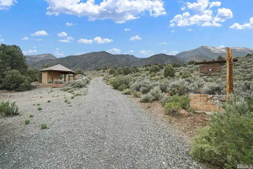 91 Sharon, Wellington, Nevada 89444, 2 Bedrooms Bedrooms, ,2 BathroomsBathrooms,Residential,Residential,Sharon,250005716