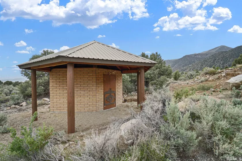 91 Sharon, Wellington, Nevada 89444, 2 Bedrooms Bedrooms, ,2 BathroomsBathrooms,Residential,Residential,Sharon,250005716