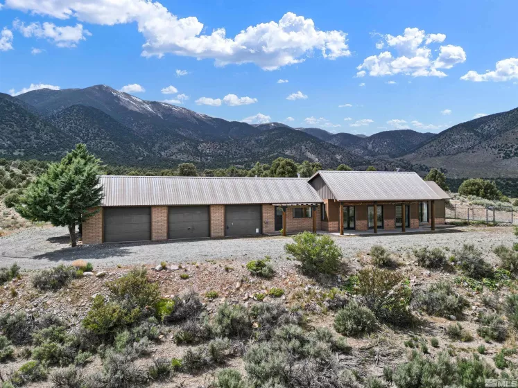 91 Sharon, Wellington, Nevada 89444, 2 Bedrooms Bedrooms, ,2 BathroomsBathrooms,Residential,Residential,Sharon,250005716