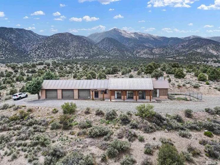 91 Sharon, Wellington, Nevada 89444, 2 Bedrooms Bedrooms, ,2 BathroomsBathrooms,Residential,Residential,Sharon,250005716