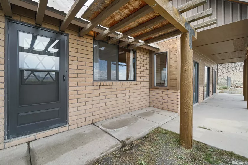 91 Sharon, Wellington, Nevada 89444, 2 Bedrooms Bedrooms, ,2 BathroomsBathrooms,Residential,Residential,Sharon,250005716