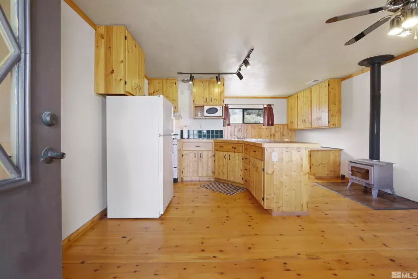 91 Sharon, Wellington, Nevada 89444, 2 Bedrooms Bedrooms, ,2 BathroomsBathrooms,Residential,Residential,Sharon,250005716