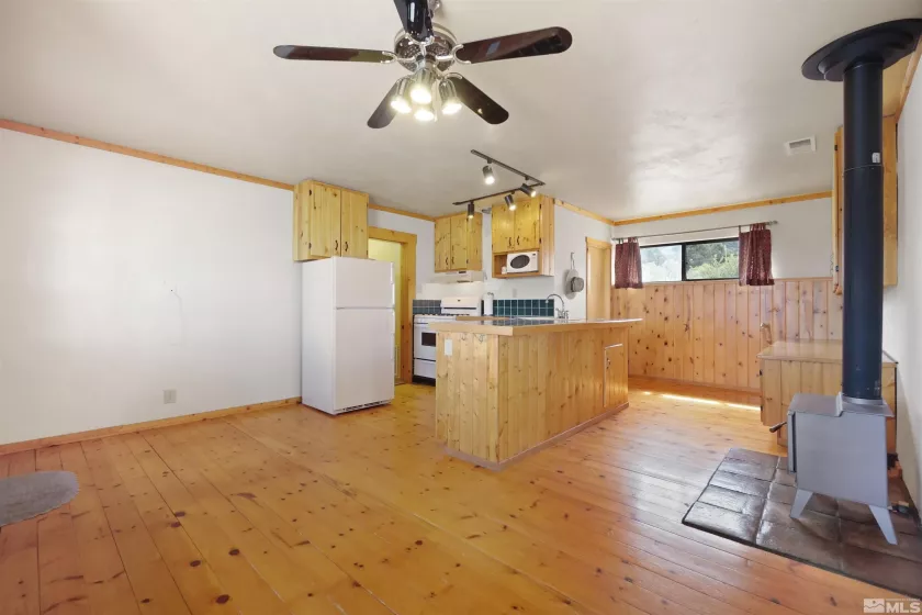 91 Sharon, Wellington, Nevada 89444, 2 Bedrooms Bedrooms, ,2 BathroomsBathrooms,Residential,Residential,Sharon,250005716