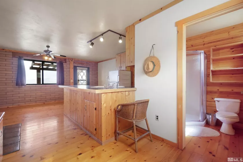 91 Sharon, Wellington, Nevada 89444, 2 Bedrooms Bedrooms, ,2 BathroomsBathrooms,Residential,Residential,Sharon,250005716