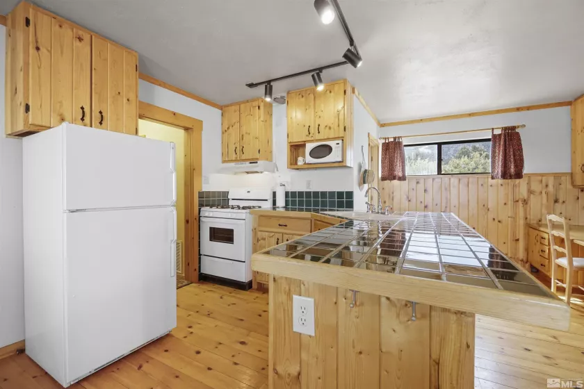 91 Sharon, Wellington, Nevada 89444, 2 Bedrooms Bedrooms, ,2 BathroomsBathrooms,Residential,Residential,Sharon,250005716