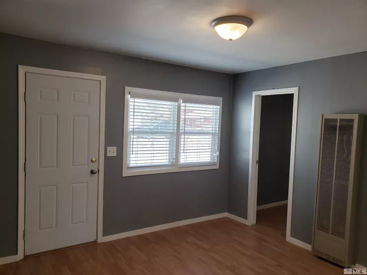 1335 Cornell, Lovelock, Nevada 89419, ,Residential Income,Residential,Cornell,250001755