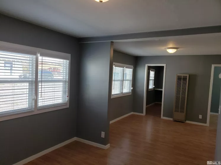1335 Cornell, Lovelock, Nevada 89419, ,Residential Income,Residential,Cornell,250001755