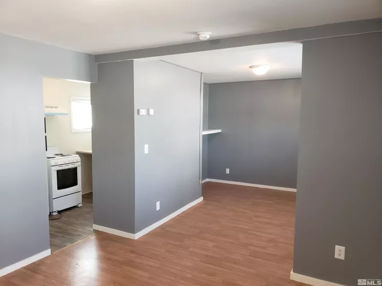 1335 Cornell, Lovelock, Nevada 89419, ,Residential Income,Residential,Cornell,250001755